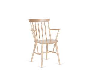 Virtuves krēsls ANTILLA B-9850 Virtuves krēsls ANTILLA B-9850